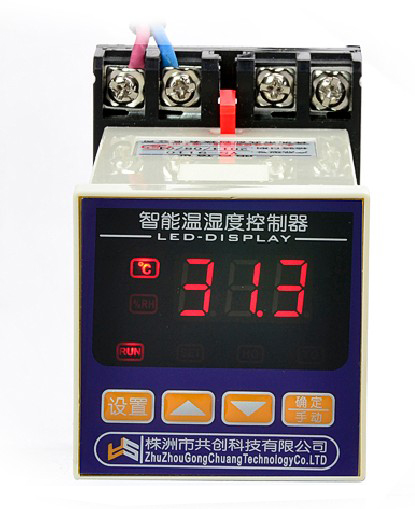 【養(yǎng)殖場溫控器】，已應用于各行各業(yè)