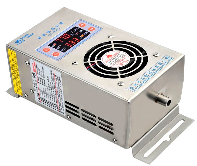 【電氣柜除濕器】，享受科技帶來的好處
